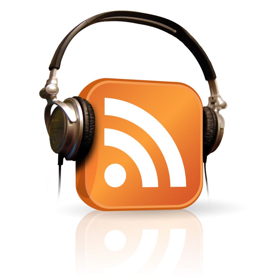 Revive tu Marketing Social con un buen Podcast