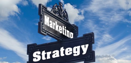 El Marketing Online B2B, Cada vez más Cerca del B2C