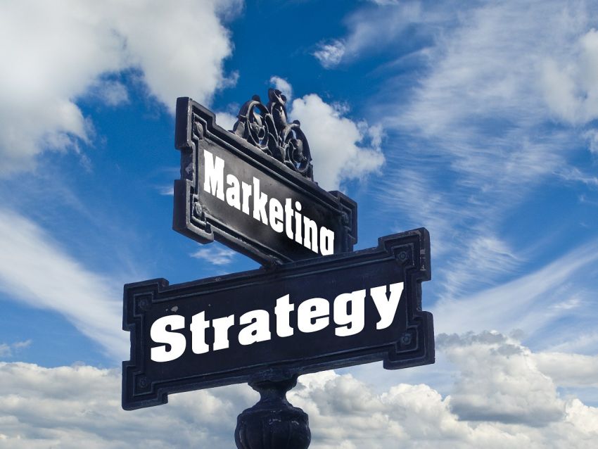 El Marketing Online B2B, Cada vez más Cerca del B2C