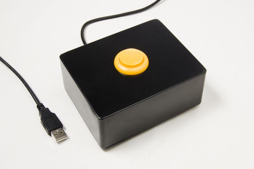 Botones Dash de Amazon: Demasiado Buenos para Durar