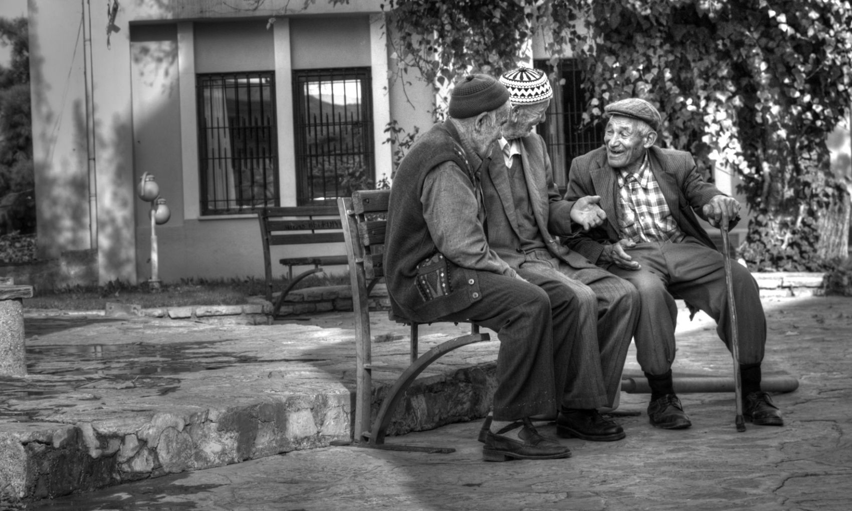 ¿Qué necesitas para Contar una Buena Historia en Marketing?