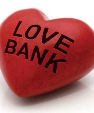 Haz de tu Banco un Lovemark