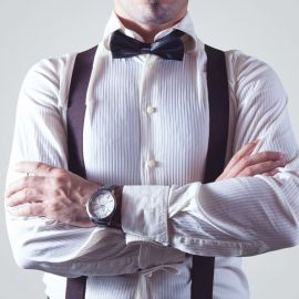 Protege tu Reputación Online con SEO