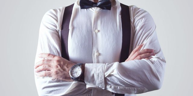 Protege tu Reputación Online con SEO