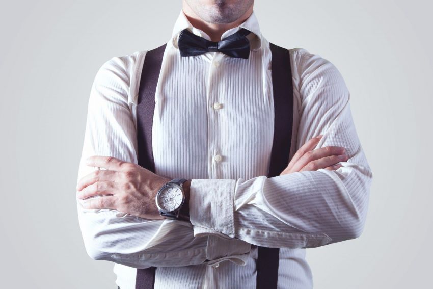 Protege tu Reputación Online con SEO