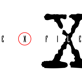 Volverán los Expedientes Secretos X