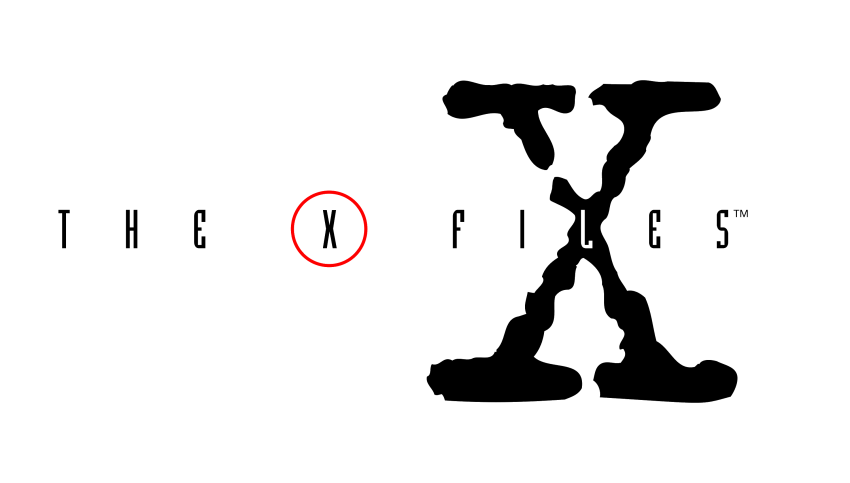 Volverán los Expedientes Secretos X