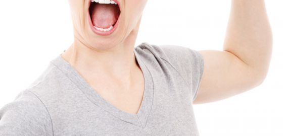 ¿Tu cliente es el irracional? ¡Aprovecha sus Arranques!