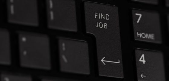 Linkedin y Careerify: Fusión para Combatir el Desempleo