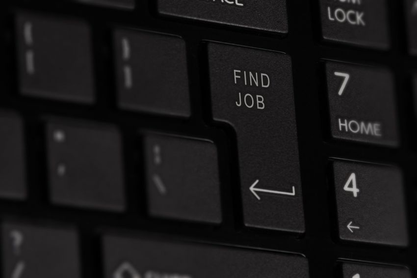 Linkedin y Careerify: Fusión para Combatir el Desempleo