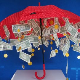Banco Popular Dominicano y PayPal: Juntos pero no Revueltos