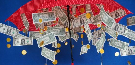 Banco Popular Dominicano y PayPal: Juntos pero no Revueltos