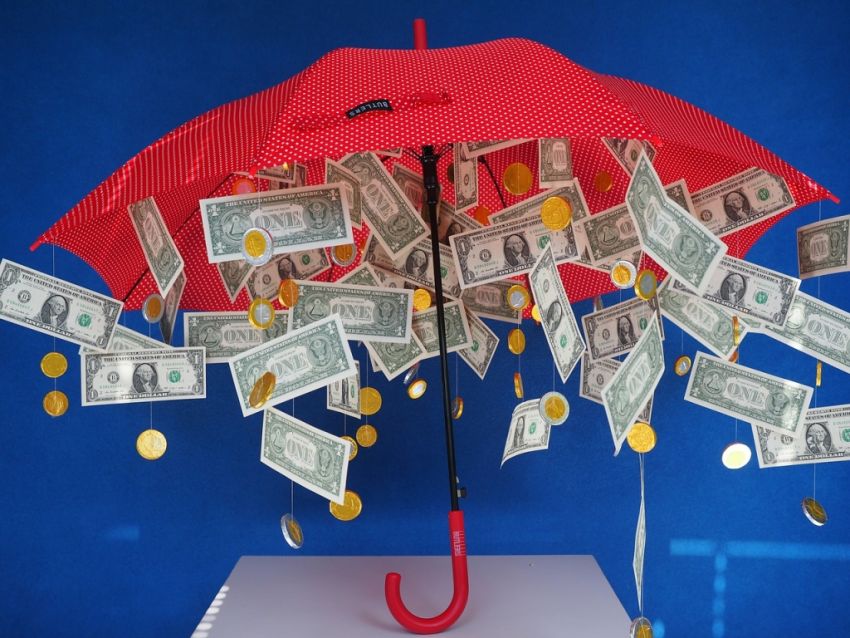 Banco Popular Dominicano y PayPal: Juntos pero no Revueltos