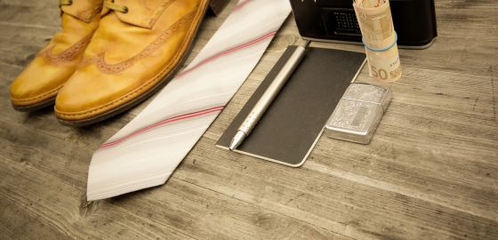 Herramientas que mejoran tu Costumer Experience en Instagram