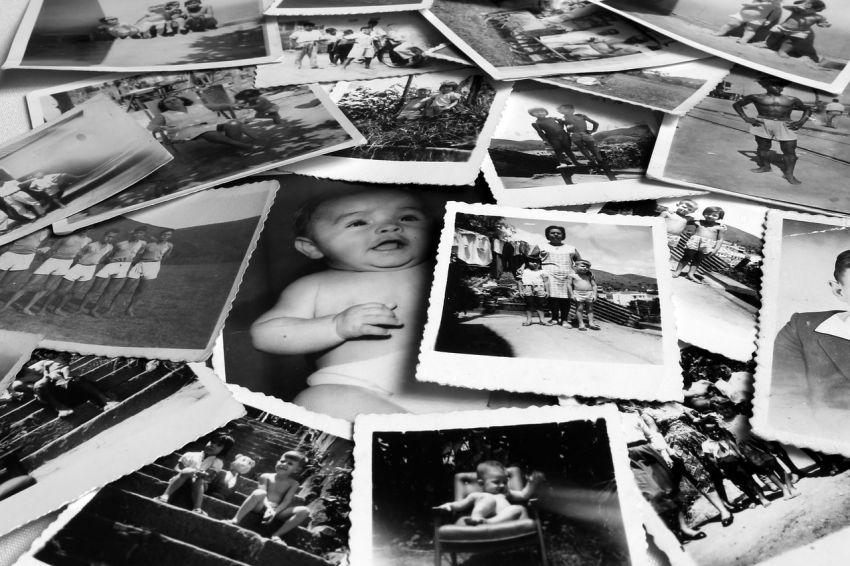 Facebook y su Filtro Contra Memorias Tristes