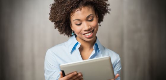 El Nuevo iPad Pro... ¿Qué tiene de Interesante?