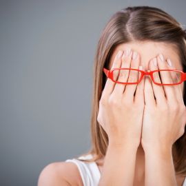 ¿Miedo a hablar en Público? Aprende a Superarlo