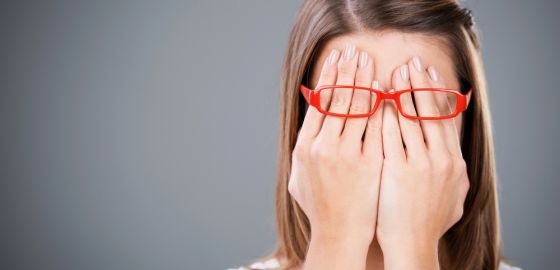 ¿Miedo a hablar en Público? Aprende a Superarlo