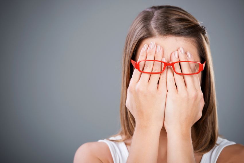 ¿Miedo a hablar en Público? Aprende a Superarlo