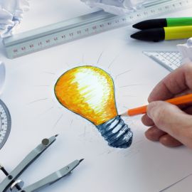 Publicidad Científica y su Impacto en las Ventas