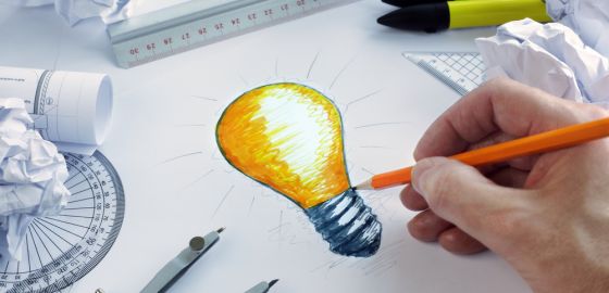 Publicidad Científica y su Impacto en las Ventas