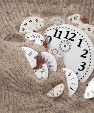 Marketing Social y Micro Momentos