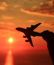 Lo Importante de Sentirte Parte De…