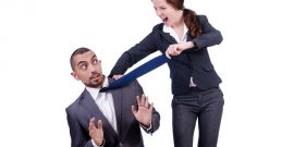 ¡No más Tinder! Ahora las Chicas tienen el Control...