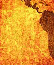 El Comercio Electrónico Crece por fin en América Latina