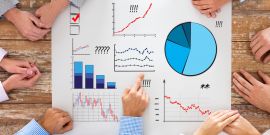Google Analytics: 3 Beneficios para tu Tasa de Conversión