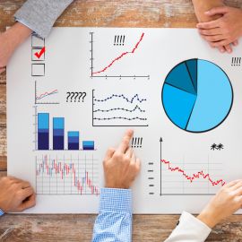 Google Analytics: 3 Beneficios para tu Tasa de Conversión