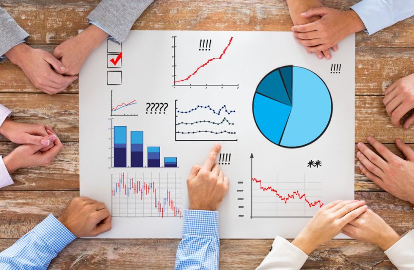 Google Analytics: 3 Beneficios para tu Tasa de Conversión