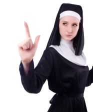 Marcas Necias que Acusáis a tus Followers sin Razón…