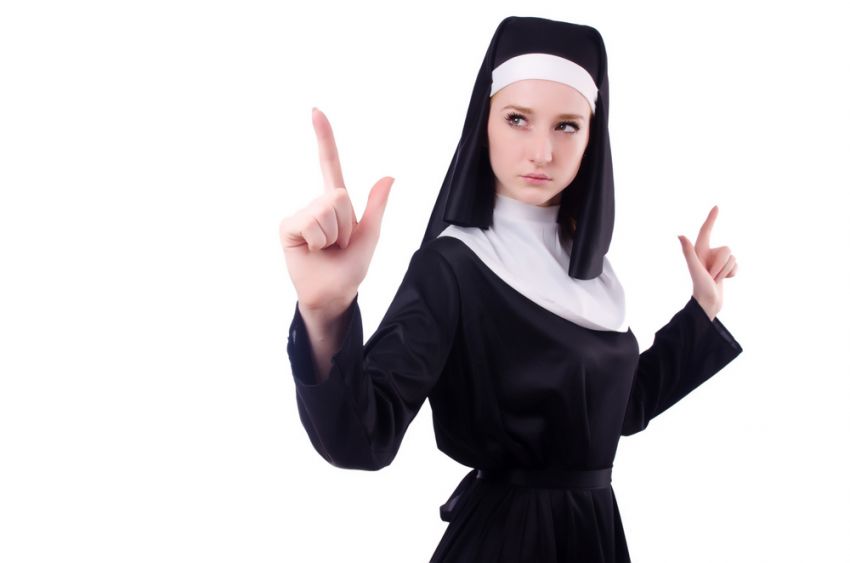 Marcas Necias que Acusáis a tus Followers sin Razón…