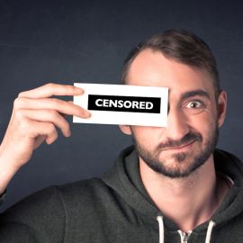 Marketing Social a Prueba de Censura