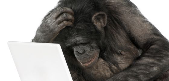 Frases Célebres de Tecnología
