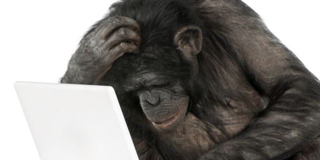 Frases Célebres de Tecnología