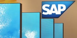 Cómo la Nube Acelera Proyectos de Implementación de SAP