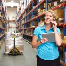 Las Mejores tácticas para Vender MUCHO por Internet...
