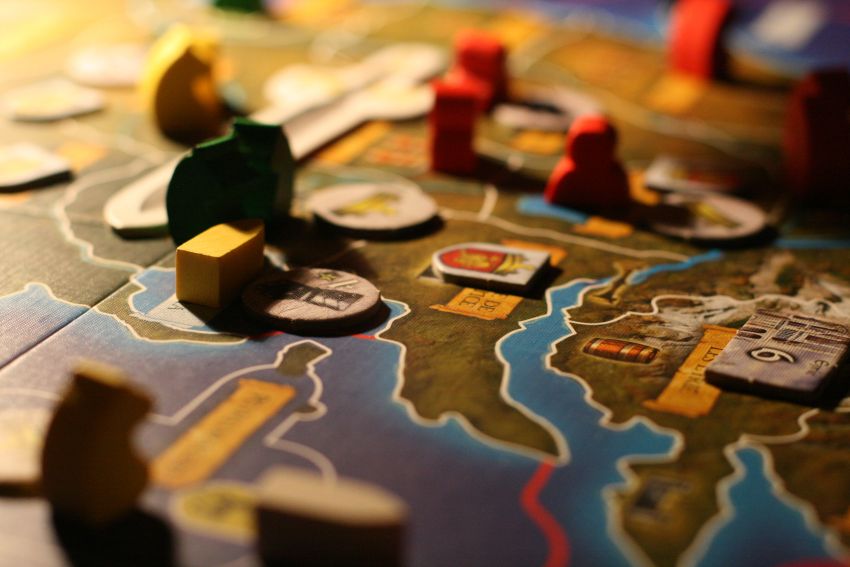 Aprende de Game of Thrones cómo Tratar a tus Clientes