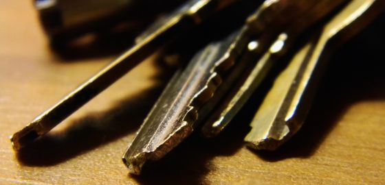 La Importancia de las Keywords en Inbound Marketing