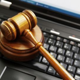 Ahora Internet será Completamente Neutral