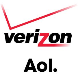 Verizon y AOL Ahora Juntos