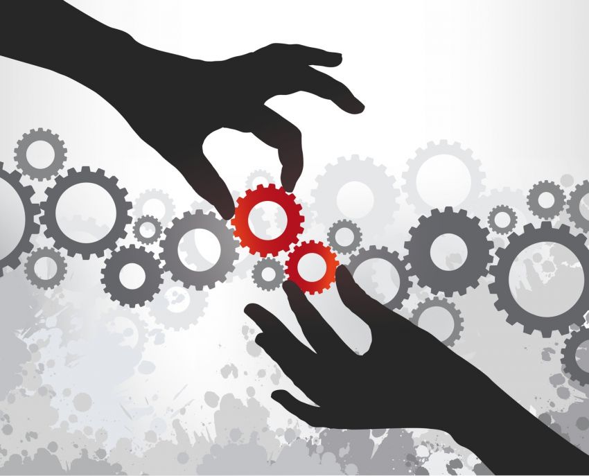 Modelos Predictivos: ¿El Futuro de Marketing Automation?