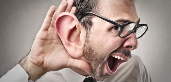 Visual Listening: La Próxima Frontera de las Redes Sociales