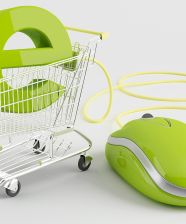 Razones por las que tu Tienda Física quiere Subir al Internet