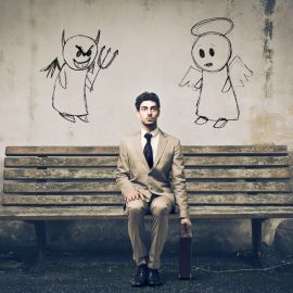 Qué NO HACER con tus Redes Sociales