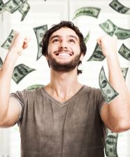 Convierte cada Visita a tu Sitio en Dinero