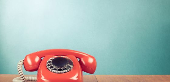 Proyecto Fi Google ¿Qué es?