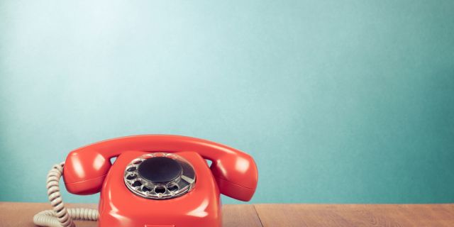 Proyecto Fi Google ¿Qué es?